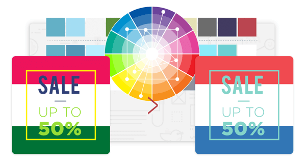 ץסÑɈDݸ罻\IЧķ