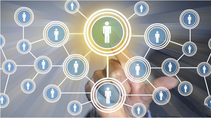 電商微信互動(dòng)營(yíng)銷 電商微信互動(dòng)營(yíng)銷