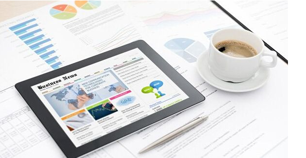 ̾W(wng)վO(sh)Ӌ(j)W(wng)վN۵D(zhun)