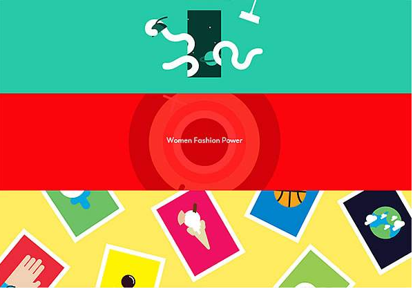 電子商務企業(yè)網站建設行業(yè)專業(yè)術語詞匯表 電子商務企業(yè)網站建設行業(yè)專業(yè)術語詞匯表