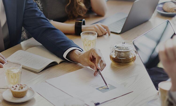 W(wng)վO(sh)Ҫ   ӰЩ