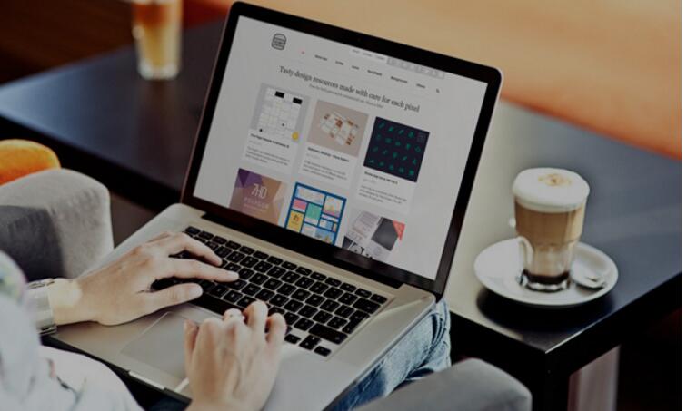 W(wng)վO(sh)Ҫ   ӰЩ