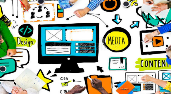 I(y)WվOĽ^(q)  мחl