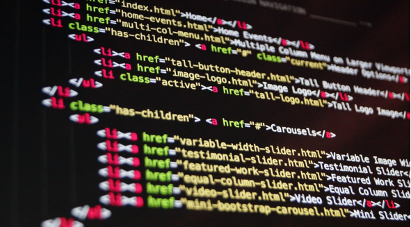 W(wng)վOϵy(tng)ܘ(yu)