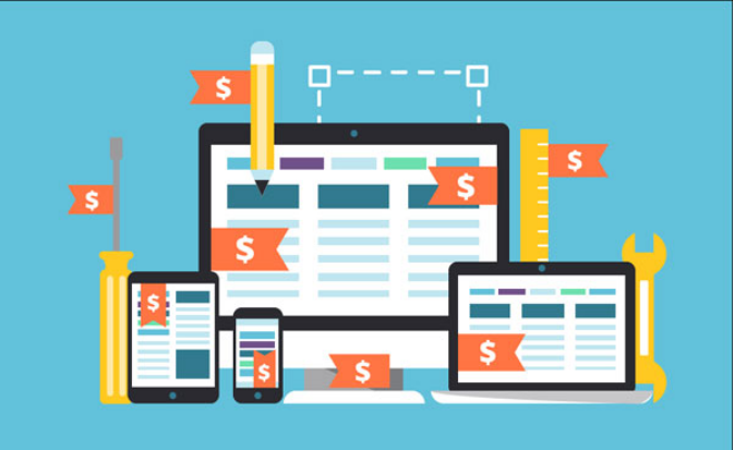 ;W(wng)վ_l(f)ҪЩ