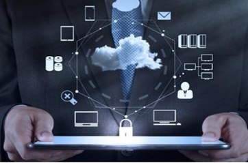 北京網站建設的法律法規(guī)須知 北京網站建設的法律法規(guī)須知