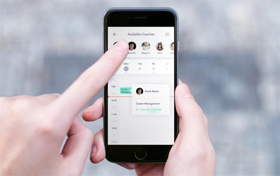 ÑO(sh)Ӌ(j)ǂ(g)ʲô