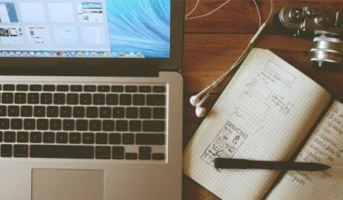 ߶˾W(wng)վ5(g)ע(xing)