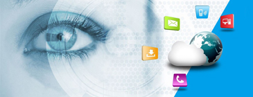 ���A(ch��)�\(y��n)�I����(w��)