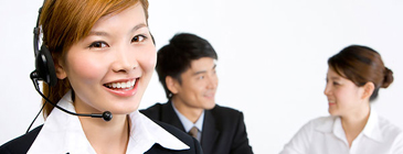 �\(y��n)�I�йܷ���(w��)