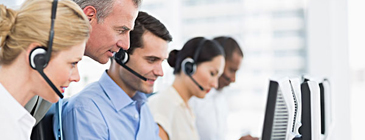 �����Ϳ͑�������(w��)