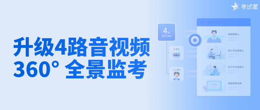 �읙�A�M�����Ϻ���ס��ί�u�r(ji��)��ԇ