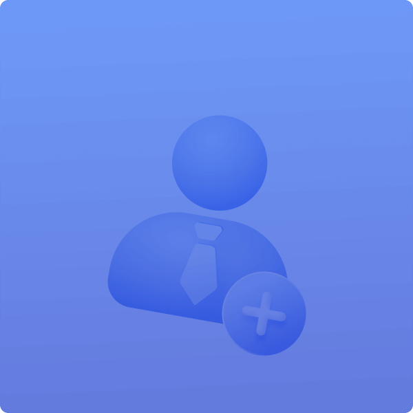 ϵ�y(t��ng)����