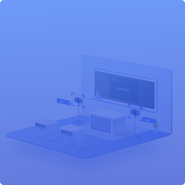 ϵ�y(t��ng)����