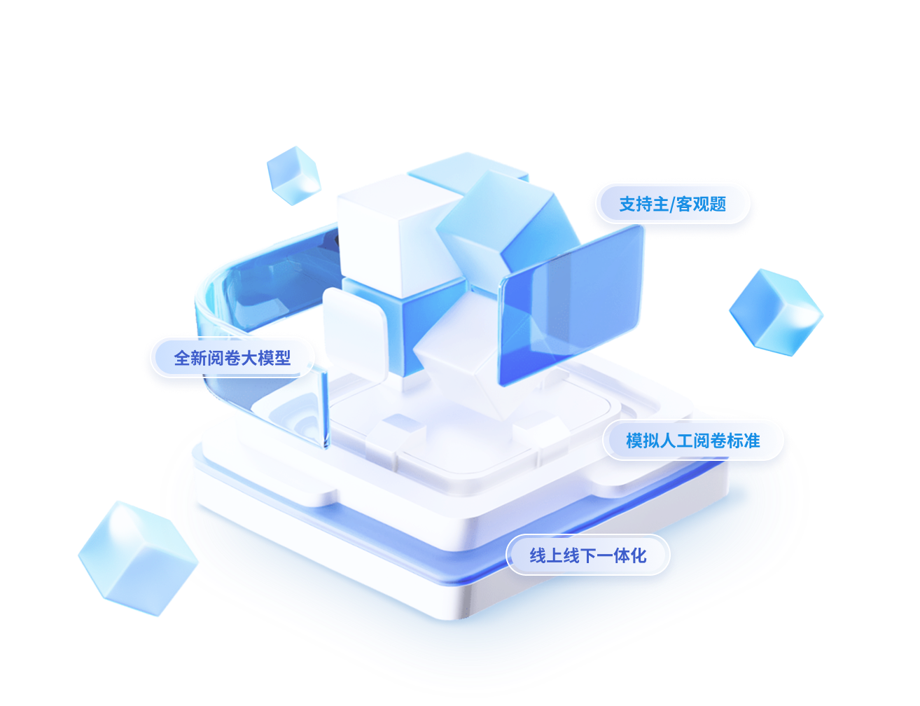 �ƶ˿�ԇ������