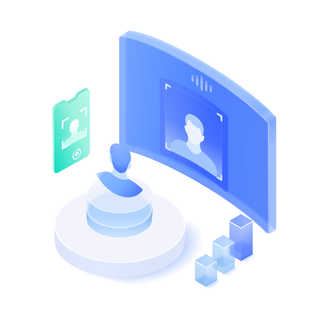 ���ܱO(ji��n)��������