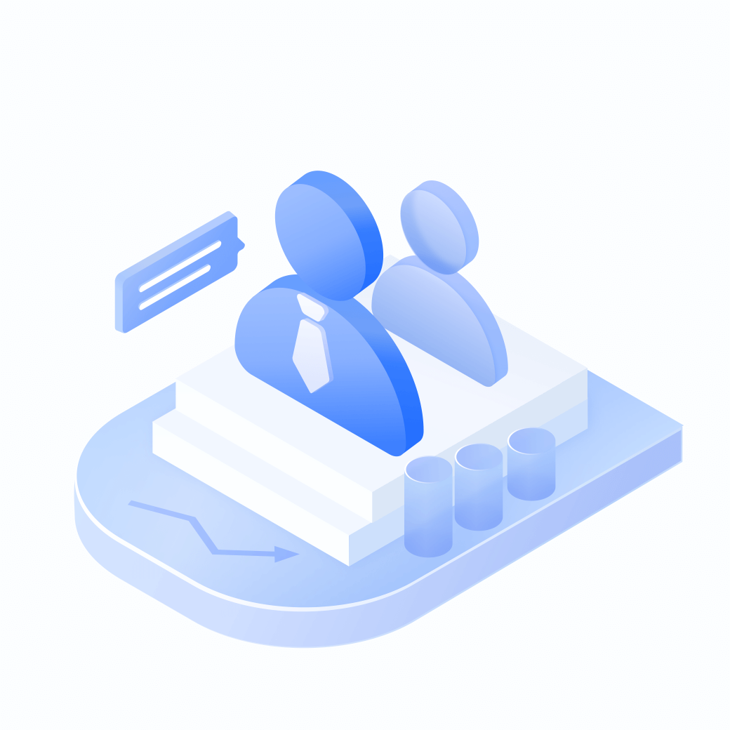 ���ܱO(ji��n)��