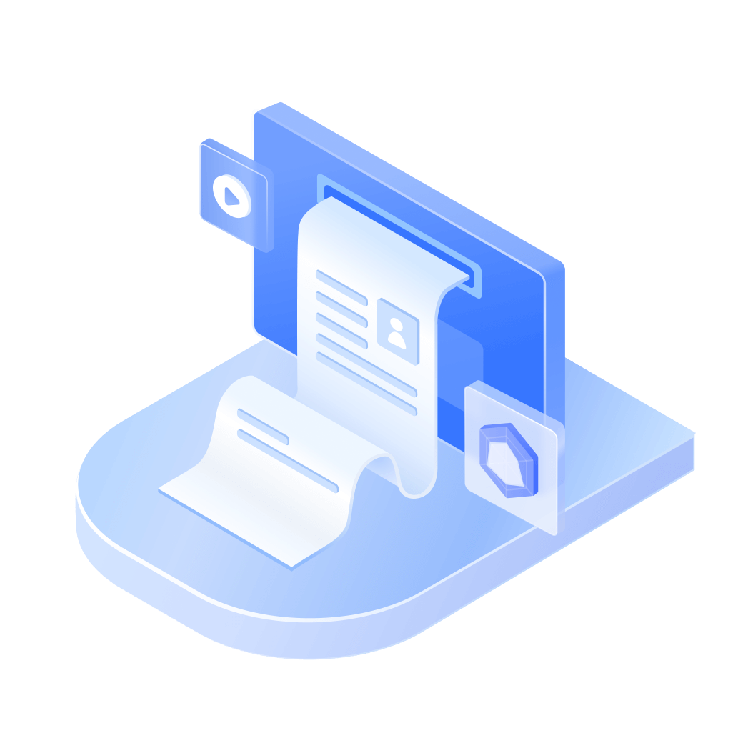 ��Ӗ(x��n)��ԇ