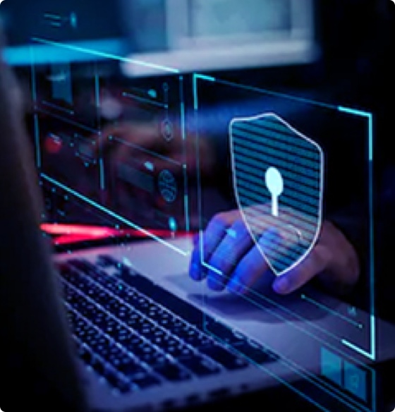 �읙����ҕ�l��-ͨ�ý�Q����-ҕ�l�����