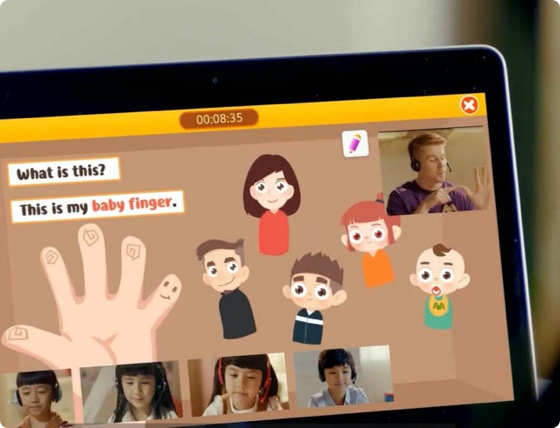 �읙����ҕ�l��-ͨ�ý�Q����-����С���n