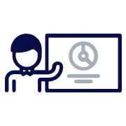 t(y)Cs֧CˆTɢӖMɱ