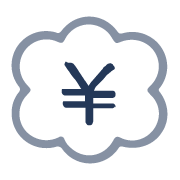 yԫ@ȡЧֱr(sh)(j)Ñ^О^ֲȔ(sh)(j)INṩ֧