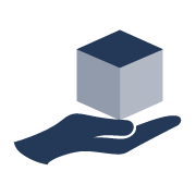 t(y)YԴֲľt(y)Ժy|_(yu)|YԴ
              t(y)ˮƽ