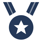 ȱɸ(j)ƷLֱgMи߱RԻOõĽQ