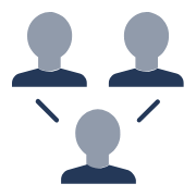 t(y)I(y)NۮaƷOĸwÑЧ