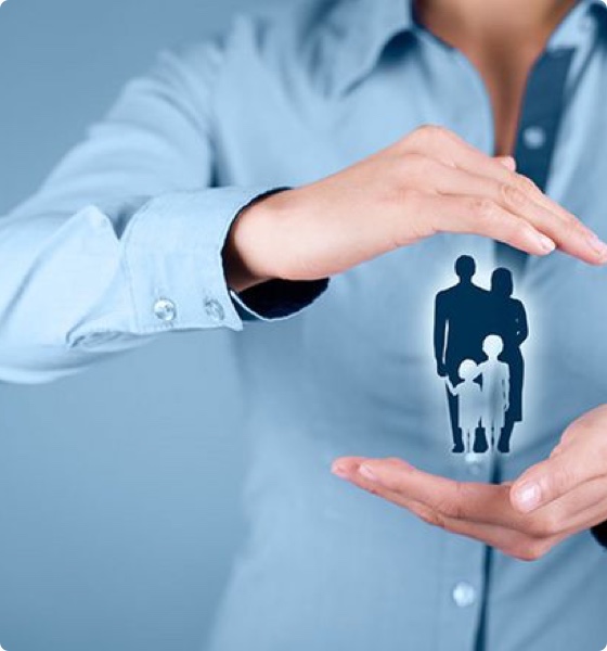 �읙����ҕ�l��-�ИI(y��)��Q����-���U�ИI(y��)