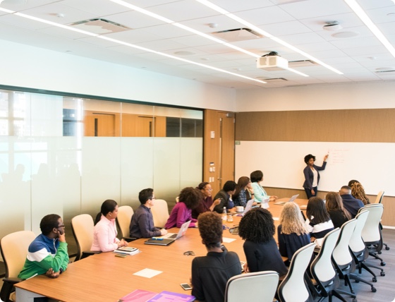 �읙����ҕ�l��-������Q����-��I(y��)��Ӗ(x��n)