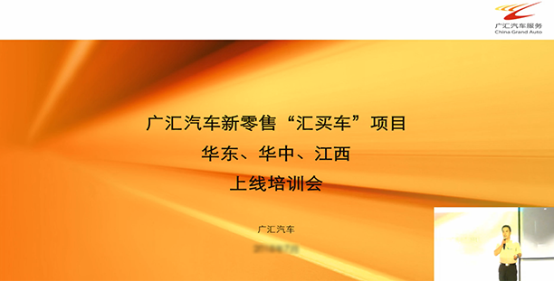 �읙����-��ֱ���͑�-�V�R��܇