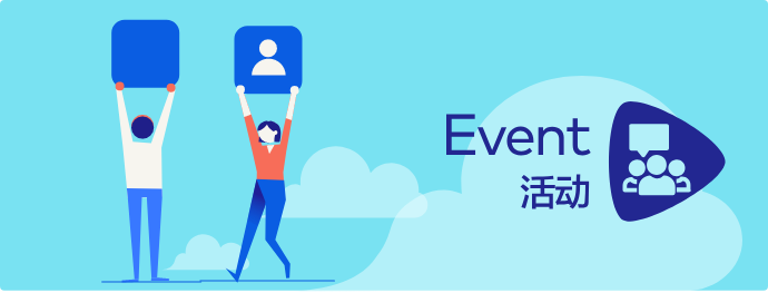 �읙����-���