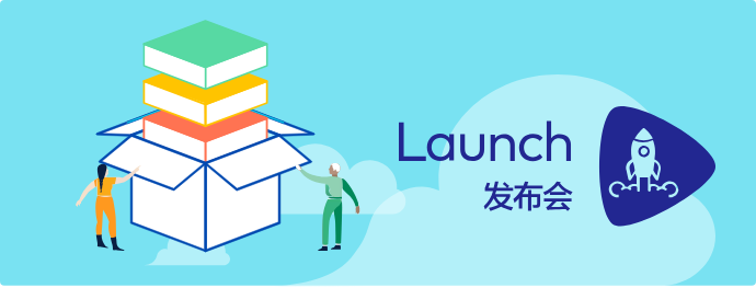 �읙����-�l(f��)����