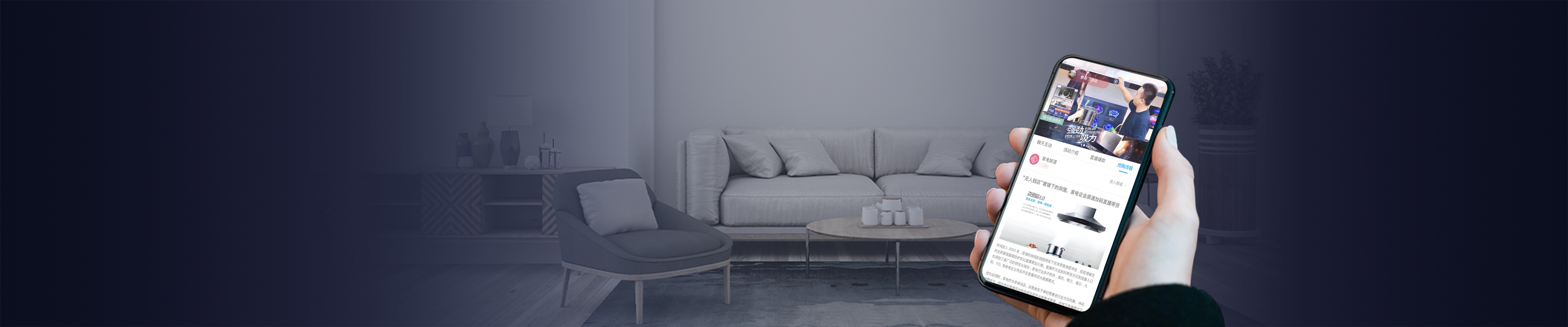 �I�Nֱ����Q����