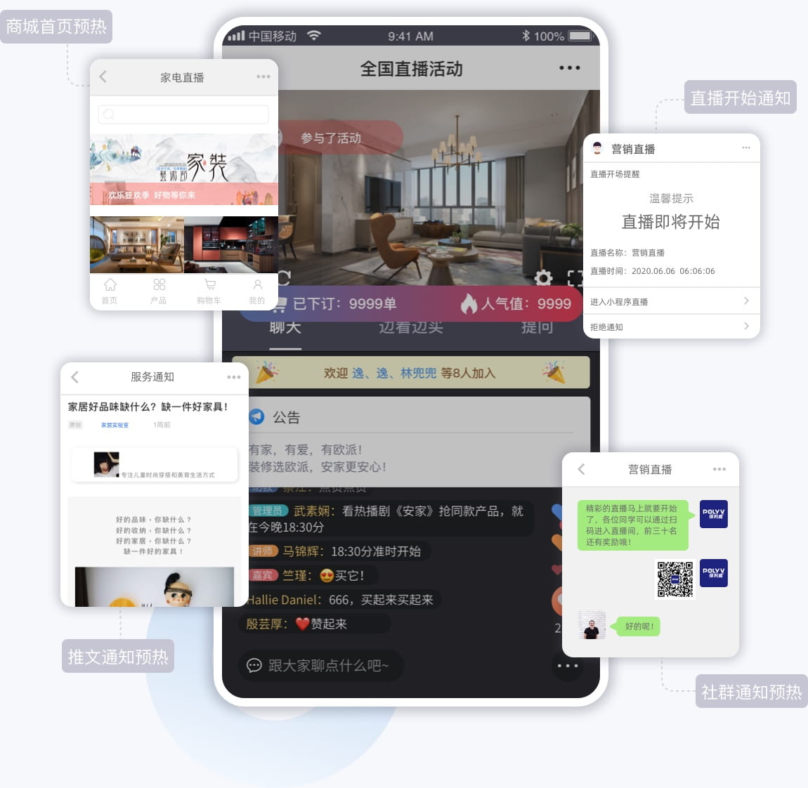 �a(ch��n)Ʒ��(y��u)��-˽������������������������