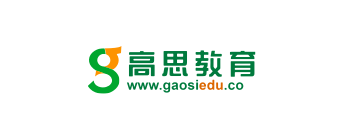 �읙�����������͑�-��˼����