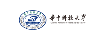 �읙�����������͑�-�A�пƼ���W(xu��)