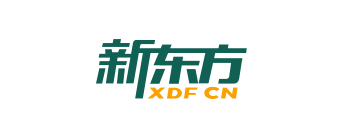 �읙�����������͑�-�|��