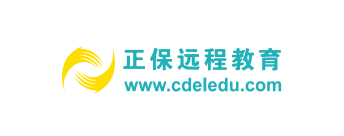 �읙�����������͑�-�����h�̽���