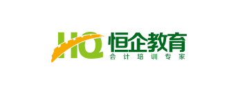 �읙�����������͑�-�������