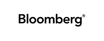 �읙���������ڿ͑�-����