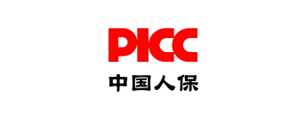 �읙���������ڿ͑�-�Ї��˱�