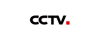 �읙����������͑�-cctv