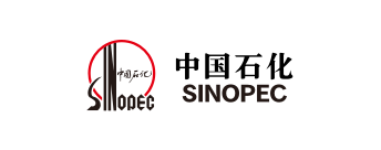 �읙����������͑�-�Ї�ʯ��