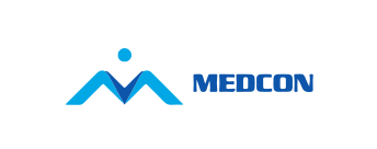 �읙�������t(y��)���͑�-���Ͽ�