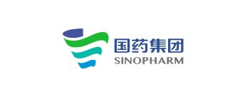 �읙�������t(y��)���͑�-��ˎ���F