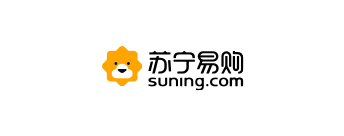 �읙��������(li��n)�W(w��ng)�͑�-�K����ُ