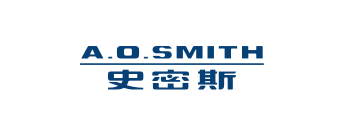 �읙��������늵خa(ch��n)�͑�-ʷ��˹