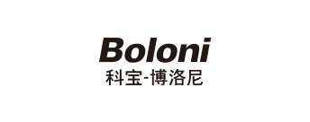 �읙��������늵خa(ch��n)�͑�-�ƌ�������